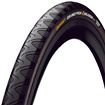 Picture of Continental Grand Prix 4-Season Folding Tire 32-622 - black